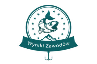 Wyniki Spławikowych Mistrzostw Koła PZW Barskie – Stadła – 13.06.2021r.