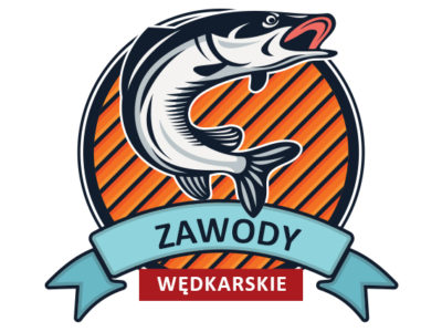 Towarzyskie Zawody Wędkarskie na Zakończenie Sezonu – 14.10.2018 – „Stawy Heleńskie”