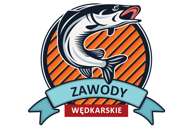 Spinningowe Mistrzostwa Koła – Gródek nad Dunajcem – 04.09.2022r.