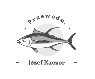 Sąd koleżeński – Przewodniczący