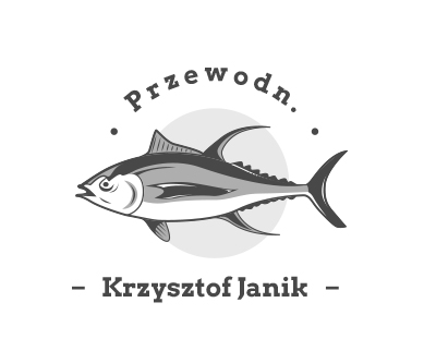 Komisja rewizyjna – Przewodniczący