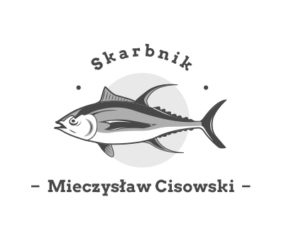 Zarząd – Skarbnik