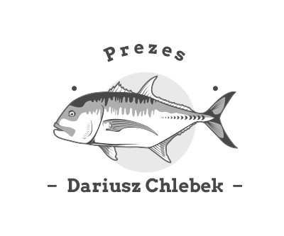 Zarząd – Prezes