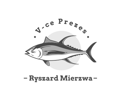 Zarząd – V-ce prezes ds. Młodzieży