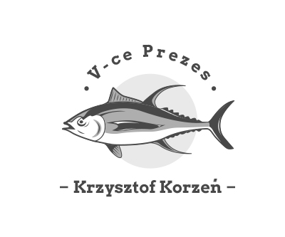 Zarząd – V-ce prezes ds. Organizacyjnych