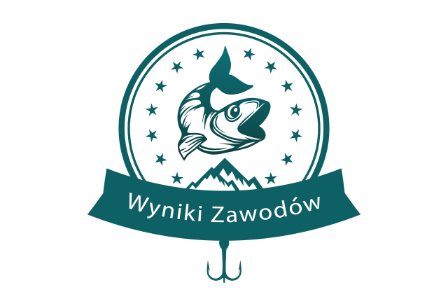 Wyniki Mistrzostw Koła w Dyscyplinie Spławikowej – Staw Koła 33 w Stadłach – 05.05.2024r.