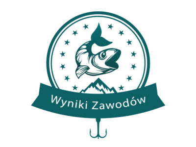 Wyniki Spinningowych Mistrzostw Koła – Dunajec (zmienione na Jezioro Rożnowskie) – 16.06.2024r.